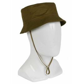 Панама Superheat Khaki, Размер: S