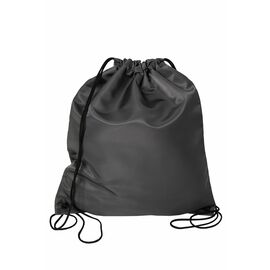 Рюкзак мішок Gray