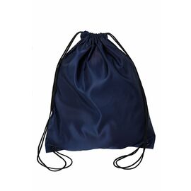 Рюкзак мішок Navy