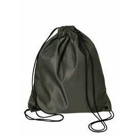Рюкзак мішок Olive
