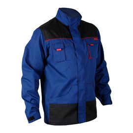 Куртка робоча Formen Navy, Розмір: 40-42 / 158-164