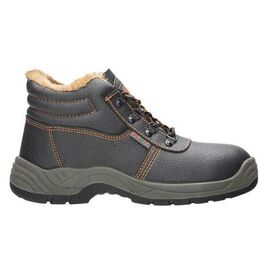 Мужские рабочие ботинки зимние ARDON Firwin 01, Размер обуви: 36