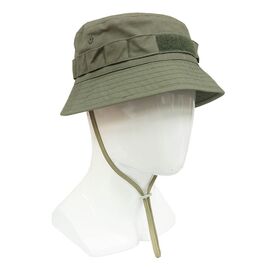 Панама тактична Olive, Колір: олива, Розмір: S