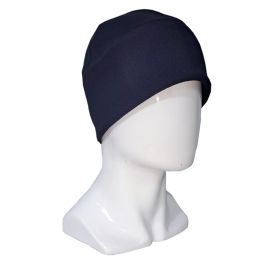Шапка Winter Warm Hat Navy, Розмір: L-XL