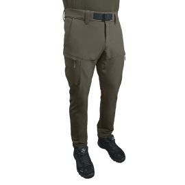 Штани Ranger Gen 2 Olive, Размер брюк / рост: 44-46/176