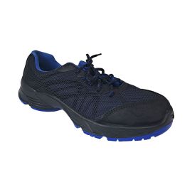 Полуботинки KPU(blue/C0170(blue) Walker 170 Blue, Размер обуви: 43