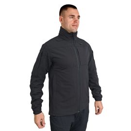 Куртка Breeze Gen 2 Black, Розмір: 44-46 (S)