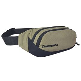 Сумка поясна Hip Bag Tan