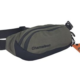 Сумка поясна Hip Bag Tundra