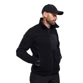 Кофта Composite Gen 4 Black, Розмір: 56-58 (XL)