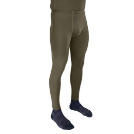 Термобілизна штани Termoflex Olive, Розмір: 44-46 (S)