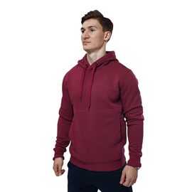 Куртка Anorak warm Gen2 Burgundy, Розмір: 48-50 (M)