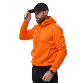 Куртка Anorak warm Gen2 Orange, Розмір: 44-46 (S)