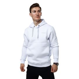 Куртка Anorak warm Gen2 White, Розмір: 48-50 (M)