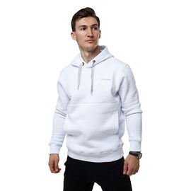 Куртка Anorak warm Gen2 White, Розмір: 52-54 (L)
