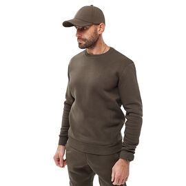 Свитшот Warm Tundra, Размер: 56-58 (XL)