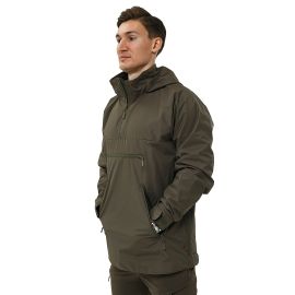 Куртка Anorak Bora Olive, Размер: 44-46 (S)