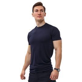 Футболка Crossfit Flex Navy, Размер: 44-46 (S)