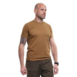 Футболка Jersey Coyote, Розмір: 44-46 (S)