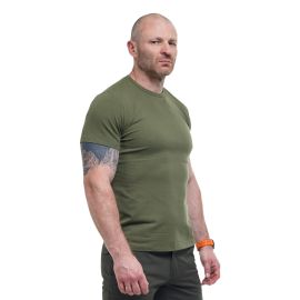 Футболка Jersey Olive, Розмір: 56-58 (XL)