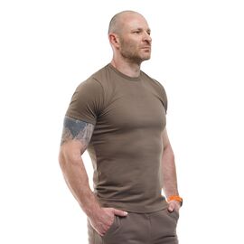 Футболка Jersey Tundra, Розмір: 64-66 (XXXL)