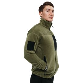 Кофта Composite Gen 4 Khaki, Размер: 44-46 (S)
