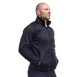 Кофта Tried Gen 2 Black, Розмір: 48-50 (M)