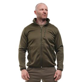 Кофта Tried Gen 2 Olive, Розмір: 48-50 (M)