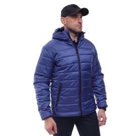 Куртка Maximus Dark Navy, Розмір: 44-46 (S)