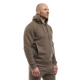 Куртка Anorak warm Gen2 Beige, Колір: бежевий, Розмір: 44-46 (S)