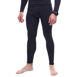 ​Термобелье штаны Termoflex Black, Размер: 52-54 (L)