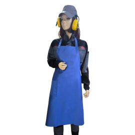 Фартух робочий Navy