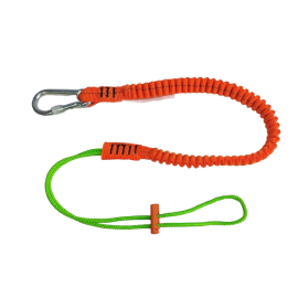 Строп для легкого инструмента