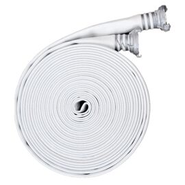 Рукав пожарный d51мм 20м с ГР-50 тип "К"