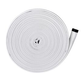 Рукав пожарный d77мм (Т) 1,6 МПа SULA