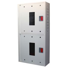 Шафа для пожежного крана 600х1200х230
