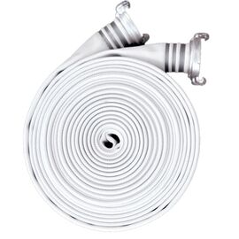 Рукав пожарный d66мм 20м с ГР-70 тип "Т"