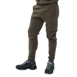 Штани теплі з начосом Warm Tundra, Колір: тундра, Розмір: 44-46/182