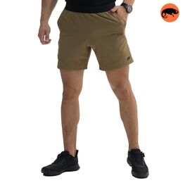 Шорты SWIFT Coyote, Колір: койот (coyote), Розмір: 48-50 (M)