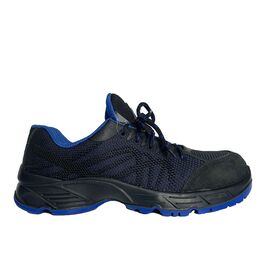 Напівчеревики KPU(blue/C0170(blue) Walker 170 Blue, Розмір взуття: 43