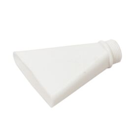 Розтруб для вогнегасника ВП-45, ВП-90