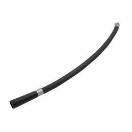 Шланг до вогнегасника ВП (ОП), 14мм