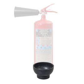 Підставка під вогнегасник ВВК-3,5