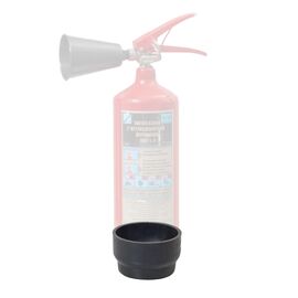 Підставка під вогнегасник ВВК-1,4, ВВК-2