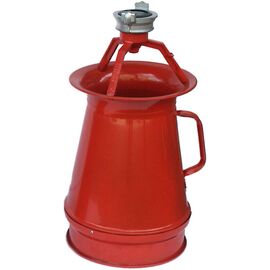 Генератор піни ГПС-600