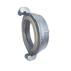 Головка муфтова ГМВ-150