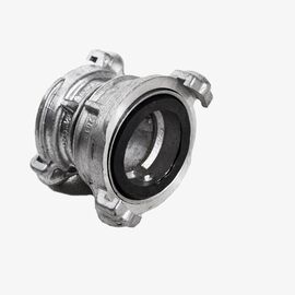 Головка перехідна ГП-70х50