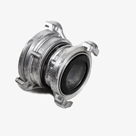 Головка перехідна ГП-80х50