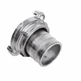 Головка рукавна напірна ГРН-150