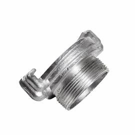 Головка цапковая ГЦ-50